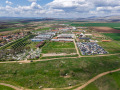 Продава ПАРЦЕЛ, гр. Костинброд, област София област, снимка 4