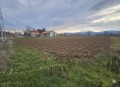 Продава ПАРЦЕЛ, с. Оризари, област Пловдив, снимка 1