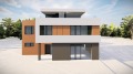 Продава ПАРЦЕЛ, с. Климентово, област Варна, снимка 1