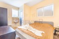 Продава ПАРЦЕЛ, гр. Шабла, област Добрич, снимка 7
