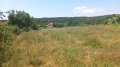 Продава ПАРЦЕЛ, с. Красново, област Пловдив, снимка 11