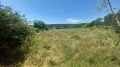 Продава ПАРЦЕЛ, с. Красново, област Пловдив, снимка 10