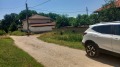 Продава ПАРЦЕЛ, с. Красново, област Пловдив, снимка 8