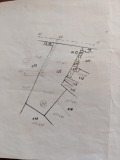 Продава ПАРЦЕЛ, с. Красново, област Пловдив, снимка 2