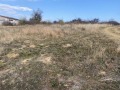Продава ПАРЦЕЛ, с. Радишево, област Плевен, снимка 2