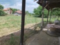 Продава ПАРЦЕЛ, с. Красново, област Пловдив, снимка 4