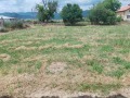Продава ПАРЦЕЛ, с. Красново, област Пловдив, снимка 1