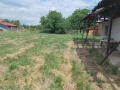 Продава ПАРЦЕЛ, с. Красново, област Пловдив, снимка 2