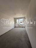 Продава 1-СТАЕН, град Пловдив, Христо Смирненски • 66290 € / 129651.97 лв. • 56039777 3