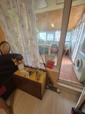Продава 2-СТАЕН, град Стара Загора, Железник - център • 85000 € / 166245.55 лв. • 67236034 4