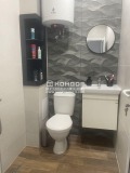 Продава 2-СТАЕН, град Пловдив, Тракия • 132900 € / 259929.81 лв. • 82228047 6