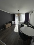Продава 2-СТАЕН, град Пловдив, Тракия • 132900 € / 259929.81 лв. • 82228047 2