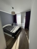 Продава 2-СТАЕН, град Пловдив, Тракия • 132900 € / 259929.81 лв. • 82228047 5