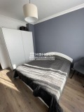 Продава 2-СТАЕН, град Пловдив, Тракия • 132900 € / 259929.81 лв. • 82228047 4