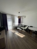 Продава 2-СТАЕН, град Пловдив, Тракия • 132900 € / 259929.81 лв. • 82228047 1