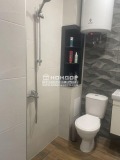 Продава 2-СТАЕН, град Пловдив, Тракия • 132900 € / 259929.81 лв. • 82228047 7
