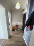 Продава 2-СТАЕН, град Пловдив, Тракия • 132900 € / 259929.81 лв. • 82228047 8