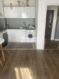 Продава 2-СТАЕН, град Пловдив, Тракия • 132900 € / 259929.81 лв. • 82228047 3