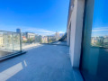 Продава 2-СТАЕН, град София, Център • 235000 € / 459620.05 лв. • 88979373 11