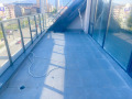 Продава 2-СТАЕН, град София, Център • 235000 € / 459620.05 лв. • 88979373 7