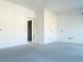 Продава 2-СТАЕН, град София, Център • 235000 € / 459620.05 лв. • 88979373 2