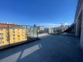 Продава 2-СТАЕН, град София, Център • 235000 € / 459620.05 лв. • 88979373 9