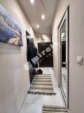 Продава  2-стаен град София , Манастирски ливади , 55 кв.м | 64148144 - изображение [10]