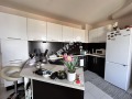 Продава  2-стаен град София , Манастирски ливади , 55 кв.м | 64148144 - изображение [5]