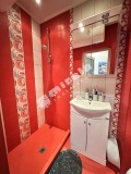 Продава  2-стаен град София , Манастирски ливади , 55 кв.м | 64148144 - изображение [9]