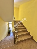 Продава  2-стаен град София , Манастирски ливади , 55 кв.м | 64148144 - изображение [14]