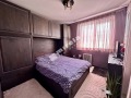Продава  2-стаен град София , Манастирски ливади , 55 кв.м | 64148144 - изображение [6]