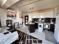 Продава  2-стаен град София , Манастирски ливади , 55 кв.м | 64148144 - изображение [4]