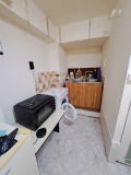 Продава 3-СТАЕН, град Варна, Цветен квартал • 127000 € • 38059177 3