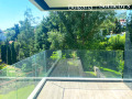 Продава 3-СТАЕН, град София, Бояна • 660000 € • 36042687 — Holmes.bg