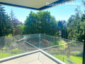 Продава 3-СТАЕН, град София, Бояна • 660000 € • 36042687 — Holmes.bg
