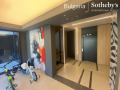 Продава 3-СТАЕН, град София, Бояна • 660000 € • 36042687 — Holmes.bg