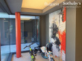 Продава 3-СТАЕН, град София, Бояна • 660000 € • 36042687 — Holmes.bg