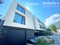 Продава 3-СТАЕН, град София, Бояна • 660000 € • 36042687 — Holmes.bg