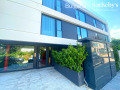 Продава 3-СТАЕН, град София, Бояна • 660000 € • 36042687 — Holmes.bg