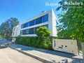 Продава 3-СТАЕН, град София, Бояна • 660000 € • 36042687 — Holmes.bg