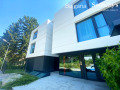 Продава 3-СТАЕН, град София, Бояна • 660000 € • 36042687 — Holmes.bg
