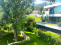 Продава 3-СТАЕН, град София, Бояна • 660000 € • 36042687 — Holmes.bg
