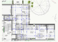 Продава 3-СТАЕН, град София, Бояна • 660000 € • 36042687 — Holmes.bg