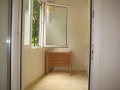 Продава 3-СТАЕН, град София, Люлин 10 • 175000 € • 49045643 — Holmes.bg