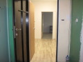 Продава 3-СТАЕН, град София, Люлин 10 • 175000 € • 49045643 — Holmes.bg