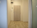Продава 3-СТАЕН, град София, Люлин 10 • 175000 € • 49045643 — Holmes.bg