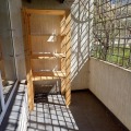 Продава 3-СТАЕН, град София, Люлин 10 • 175000 € • 49045643 — Holmes.bg