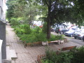 Продава 3-СТАЕН, град София, Люлин 10 • 175000 € • 49045643 — Holmes.bg
