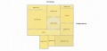 Продава 3-СТАЕН, град Пловдив, Тракия • 169800 € • 10685817 — Holmes.bg