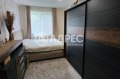 Продава 3-СТАЕН, град Бургас, Сарафово • 200000 € / 391166.00 лв. • 85094311 5